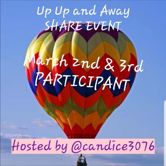 ▪️Share Event Participant - Picture 2 of 2